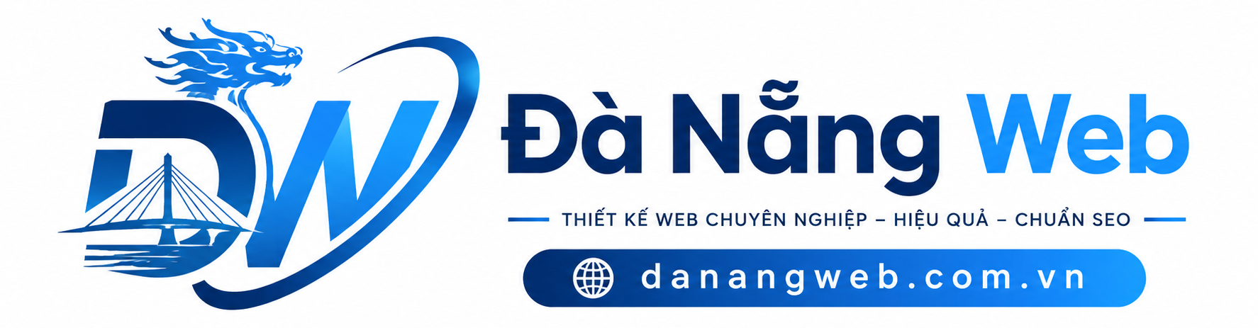 Da nang Web