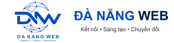 Da nang Web
