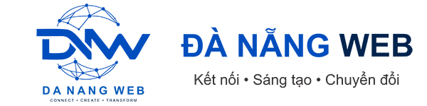 Da nang Web